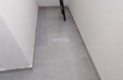 Villa 282.49 SQM Facing South on 15m Width Street