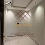 Apartment with 5 Bedrooms