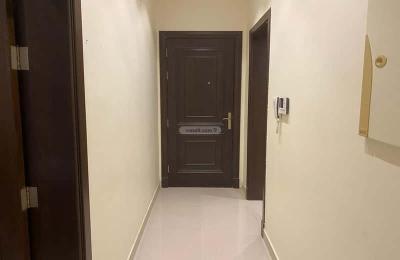 Apartment 600 SQM with 3 Bedrooms