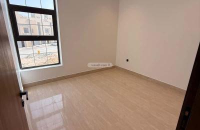 Villa 251.33 SQM Facing East with 4 Bedrooms