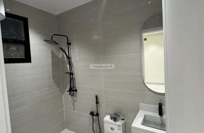 Apartment 143 SQM with 4 Bedrooms