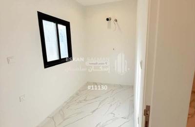 Villa 368.2 SQM Facing North on 25m Width Street