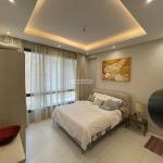 Apartment with 2 Bedrooms