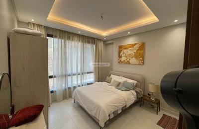Apartment with 2 Bedrooms