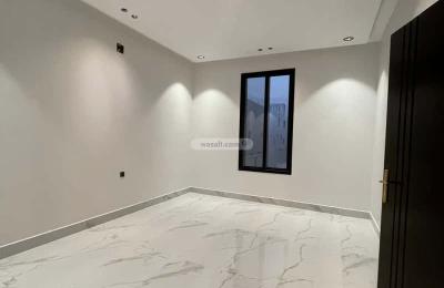 Floor 196.12 SQM with 5 Bedrooms