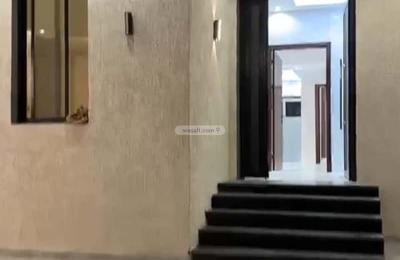 Villa 343.7 SQM Facing North on 12m Width Street