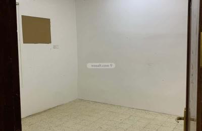 Floor with 5 Bedrooms