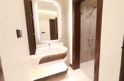 Apartment with 4 Bedrooms