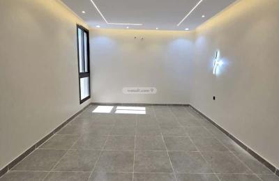 Villa 370 SQM Facing North on 10m Width Street