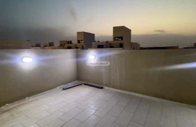 Floor with 6 Bedrooms