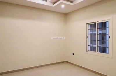 Apartment 105 SQM with 4 Bedrooms