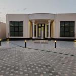 Rest House 840 SQM with 2 Bedrooms