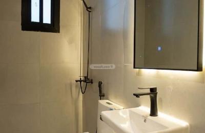 Apartment 180.53 SQM with 5 Bedrooms