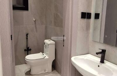 Apartment 97.64 SQM with 3 Bedrooms