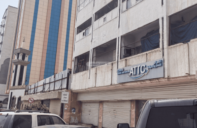 Land 2290.01 SQM Facing North West on 20m Width Street