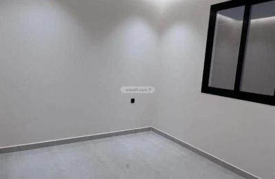 Apartment 127 SQM with 3 Bedrooms