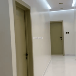 Apartment with 3 Bedrooms