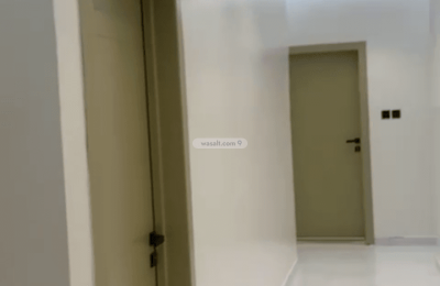 Apartment with 3 Bedrooms