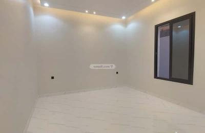 Apartment 150.46 SQM with 3 Bedrooms