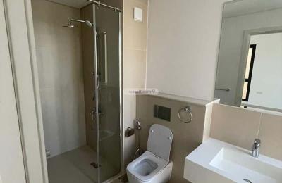 Villa 240 SQM Facing South with 5 Bedrooms