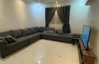 Apartment with 3 Bedrooms