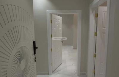 Apartment with 3 Bedrooms