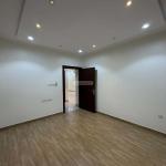 Villa 300 SQM Facing North with 6 Bedrooms