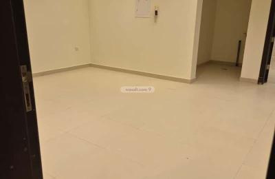 Apartment 315 SQM with 2 Bedrooms