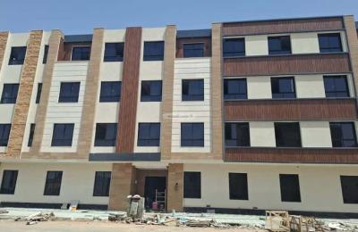 Apartment with 4 Bedrooms