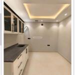 Apartment with 1 Bedroom