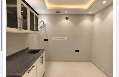 Apartment with 1 Bedroom