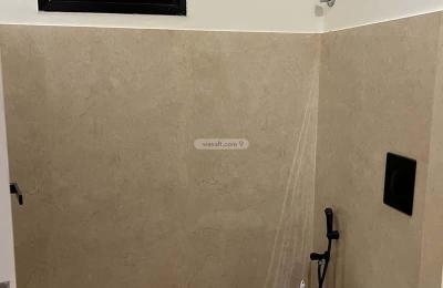 Apartment with 3 Bedrooms