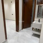 Apartment with 3 Bedrooms