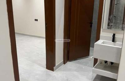 Apartment with 3 Bedrooms