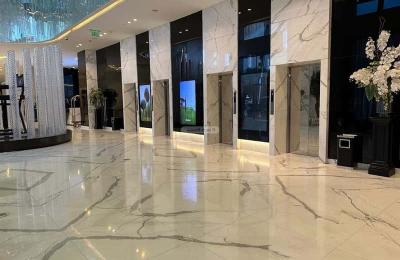 Apartment 42.52 SQM with 1 Bedroom