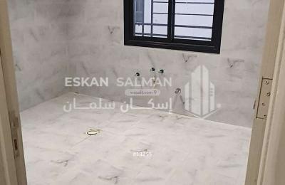 Floor 124.87 SQM with 6 Bedrooms