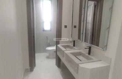 Floor 221.17 SQM with 3 Bedrooms