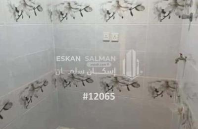 Apartment 166.31 SQM with 5 Bedrooms