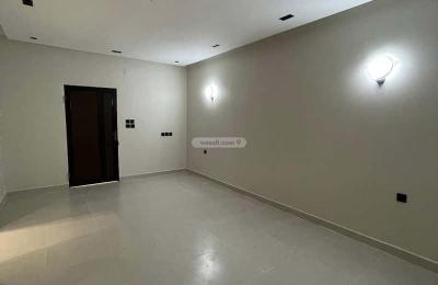 Apartment with 5 Bedrooms