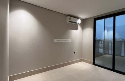 Apartment with 4 Bedrooms