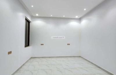 Floor with 3 Bedrooms