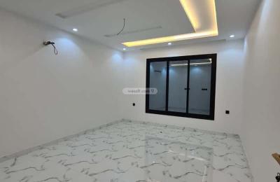 Apartment with 5 Bedrooms