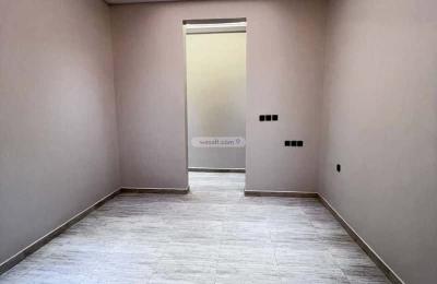 Floor 220.11 SQM with 3 Bedrooms