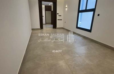 Apartment with 4 Bedrooms