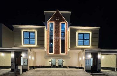 Apartment with 5 Bedrooms