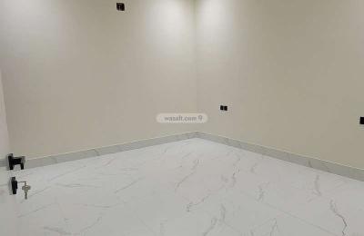 Floor 257.18 SQM with 5 Bedrooms