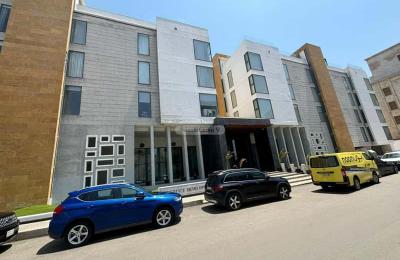 Apartment 175 SQM with 4 Bedrooms