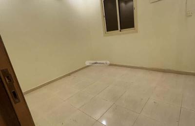 Villa 250 SQM Facing East on 15m Width Street