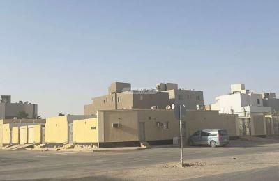 Rest House 1080 SQM Facing South West on 36m Width Street