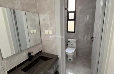 Apartment 172 SQM with 3 Bedrooms